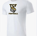 Men's Loose Flex T- Shirt Style 5