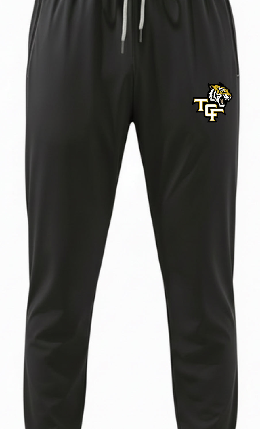 Men’s Jogging Pants Basic Edition 1