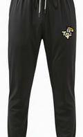 Men’s Jogging Pants Basic Edition 1