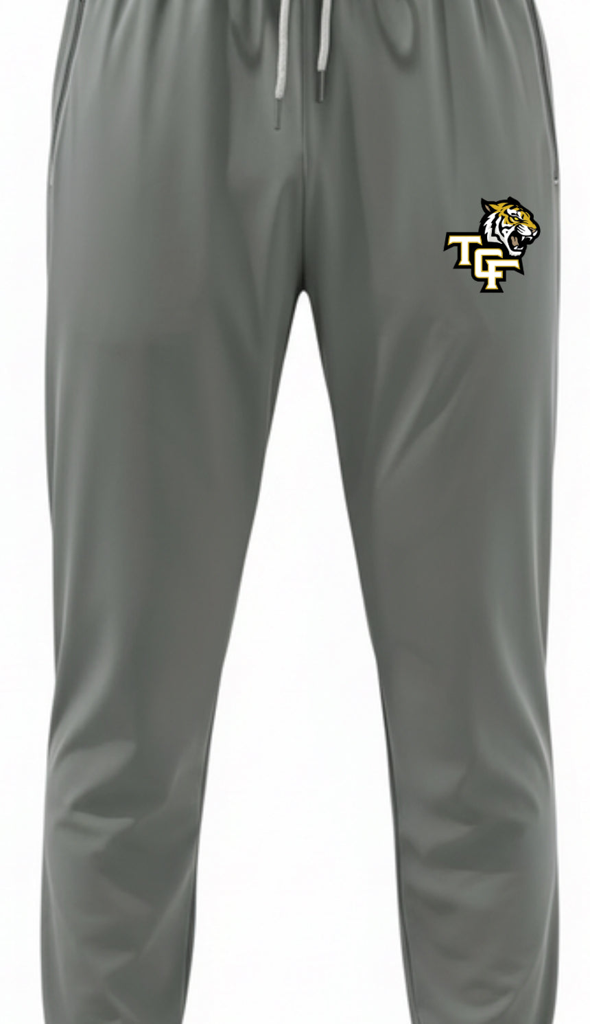 Men’s Jogging Pants Basic Edition 1