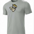 Men's Loose Flex T- Shirt Style 2