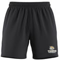Men’s/Women’s Tigers Shorts Basic Edition 2