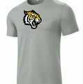Men's Loose Flex T- Shirt Style 4