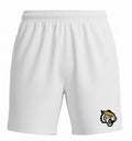 Men’s/Women’s Tigers Shorts Basic Edition 1