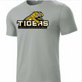 Men's Loose Flex T- Shirt Style 6
