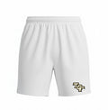 Men’s/Women’s Tigers Shorts Basic Edition 3