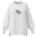 Women's Tigers Sweatshirt Basic Edition 1