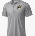 Men's Polo Edition 1