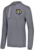 Men's / Boy's TCF Coaches Edition 1