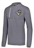 Men's / Boy's TCF Coaches Edition 2