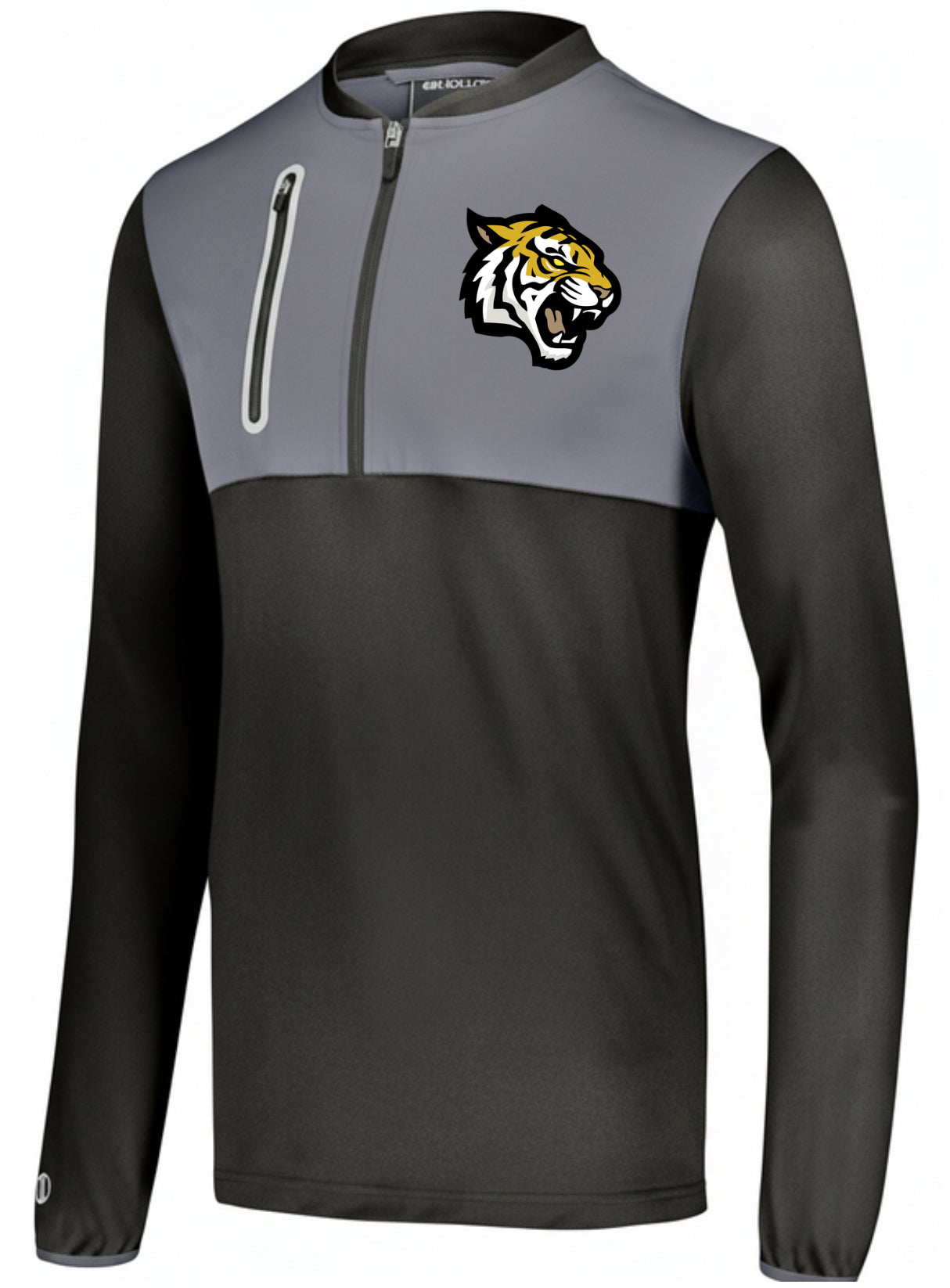 Men's / Boy's TCF Coaches Edition 1