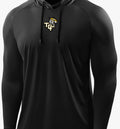 Men’s Long Sleeve Hoodie Style 2